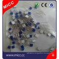 MICC pt100 sensor element